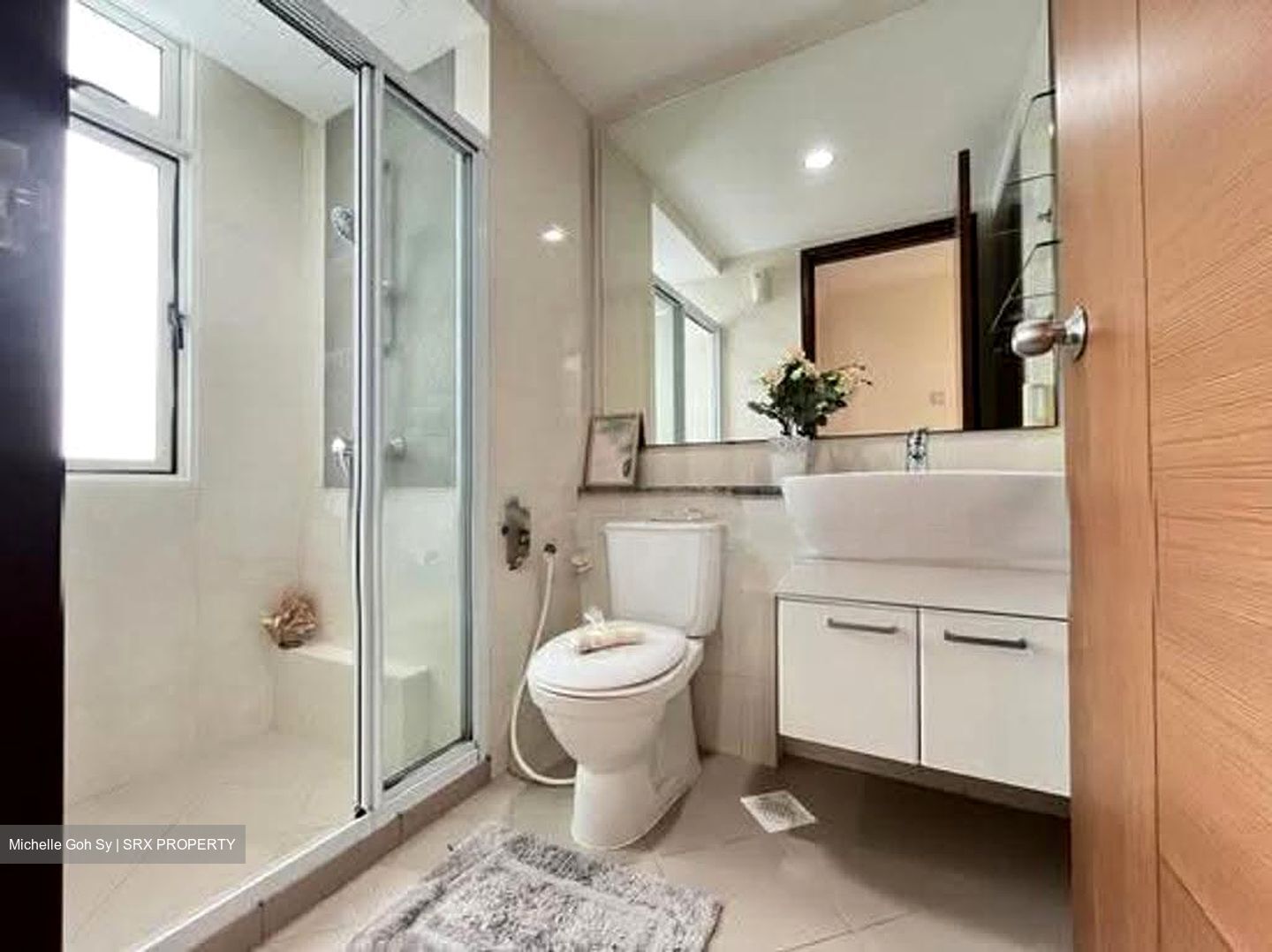 Meraprime (D3), Condominium #626943051